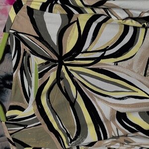 Weekends Chico 2 top